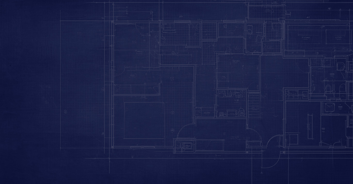 Engineering Blueprints