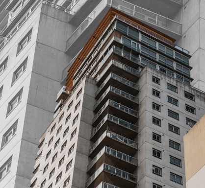 Mixed Use